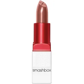 SMASHBOX Be Legendary Prime & Plush Lipstick 09 Stepping out