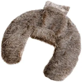 Warmies Neck Warmer Deluxe II