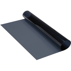 FOLIATEC Folie Autoglas  1075