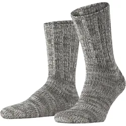 FALKE Herren Socken Brooklyn