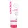Topicrem Essentials Ultra-Moisturizing Body Milk Creme 200 ml