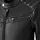 RST Roadster Air D3o Lederjacke - Schwarz - XS