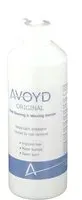 Avoyd Regular Serum Concentré 450 ml