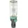 LE SANITAIRE Resideo Klarsicht-Filtertasse KF11S komplett A, 1