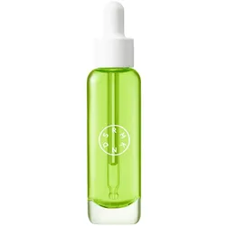 Serumkind Muscat Clearing Drop 124 ml