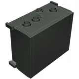 Viessmann Nc-box, ZK05954