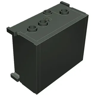 Viessmann Nc-box, ZK05954