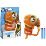 Fortnite Nerf Blaster - Micro Doggo