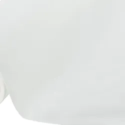 Vlieseline ® Vliesofix, weiß, 70 g/m2