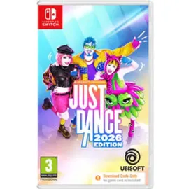 Switch Sports (inkl. Beingurt) (PEGI) (Nintendo Switch)