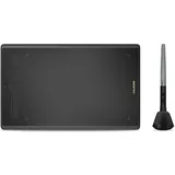 Huion H580X Grafiktablett