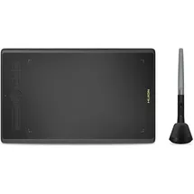 Huion H580X Grafiktablett