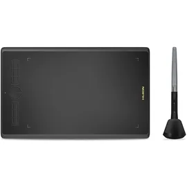 Huion H580X Grafiktablett
