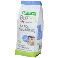 Seitenbacher Bio Frühstücks-Mischung 500 g Müsli