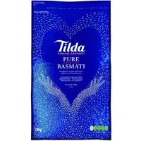 Tilda Pure Basmati Reis 20 Kg