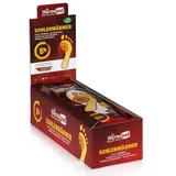 Dr. Dagmar Lohmann Thermopad Sohlenwärmer XXL Gr. 44-46