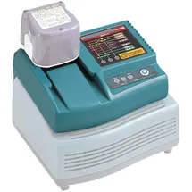 Makita Auffrischadapter ADP03 Akku-Adapter 24,0 V