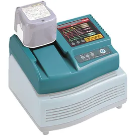 Makita Auffrischadapter ADP03 Akku-Adapter 24,0 V