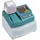 Makita Auffrischadapter ADP03 Akku-Adapter 24,0 V
