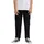 BILLABONG Schlupfhose Larry Cargo schwarz 12(148-156cm)
