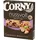 CORNY nussvoll Nuss & Traube 4ST 96G
