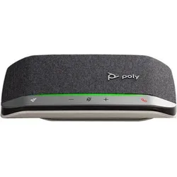 Poly Sync 20 Freisprechtelefon