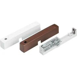 eQ-3 Homematic IP Tür- und Fensterkontakt optisch HMIP-SWDO-2 • Pack