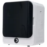 Fine Life Pro Ablufttrockner GDZ50-305M