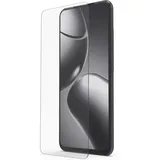 Hama Clear Protect für Xiaomi 14T/14T Pro