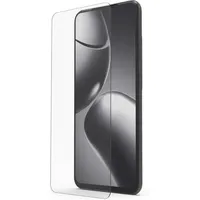 Hama Clear Protect für Xiaomi 14T/14T Pro