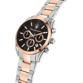 Maserati Attrazione R8853151002 Herrenchronograph