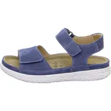 HARTJES GROOVE NATURAL STAHLBLAU Damen Blau 37