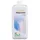 Livos Pflegeemulsion Glanos 1 l