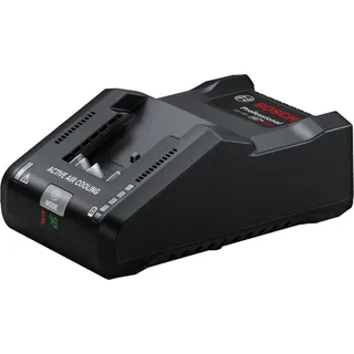 Professional Starter Set ProCore 18 V Li-Ion 4,0 Ah + Ladegerät