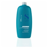 Alfaparf Milano Alfaparf Semi Di Lino Curls Hydrating Co-Wash Shampoo & Conditioner, 1000ml