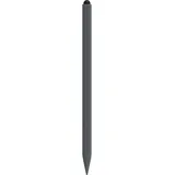 ZAGG Pro Stylus 2 Grau