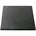 10 Zuschnitt 125x100 cm
