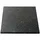 Floordirekt Antivibrationsmatte 10 mm Stärke Zuschnitt 125x100 cm