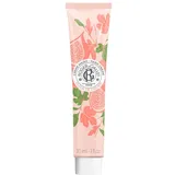 Roger & Gallet FLEUR DE FIGUIER Handcreme