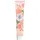 Roger & Gallet FLEUR DE FIGUIER Handcreme