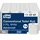 TORK Kleinrollen Toilettenpapier T4 Advanced 2-lagig 8 Rollen