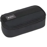 Lässig Schlampermäppchen BOLD black
