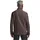 Jack Wolfskin Winterstein Jacke (Größe XXL,
