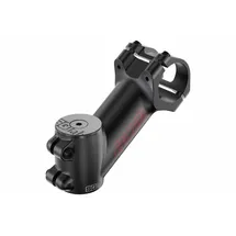 SQlab Vorbau 802 2.0 90 mm