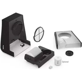 Stadler Form Antikalkkartusche Entkalkungspatrone