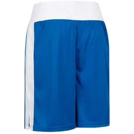 Lonsdale Amateur Trunk blau XXL 2er Pack