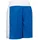 Lonsdale Amateur Trunk blau XXL 2er Pack