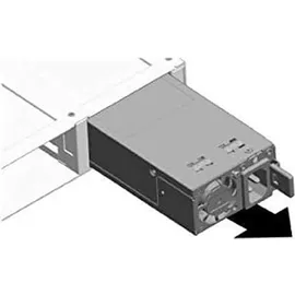 Alcatel OS6860-BP-PX-EU neu