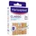 BEIERSDORF Hansaplast Classic Pflaster
