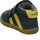 Koel Klettschuhe Kinder Blau 31